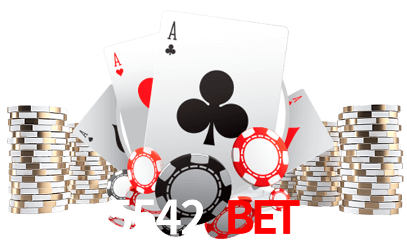 Jogue jogos de pôquer em 5542 Bet