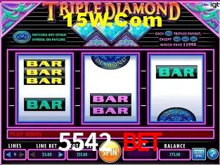 5542 Bet Fortaleza - Reviews