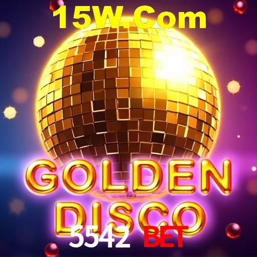 Descubra a Magia dos Jogos de Arcade no 5542 Bet