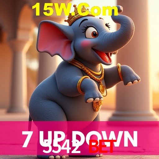 5542 Bet Bônus - Pacote R$5.000 + VIP