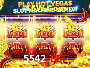 5542 Bet São Paulo - Hot Promos