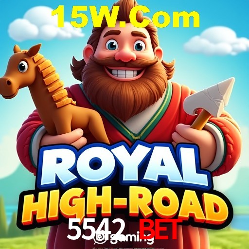 Desvendando o Mundo dos Jogos Virtuais na 5542 Bet