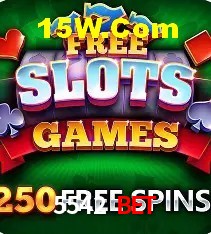 5542 Bet Rio de Janeiro - Popular Jogos