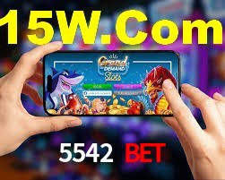 Crash Games Strategies 5542 Bet