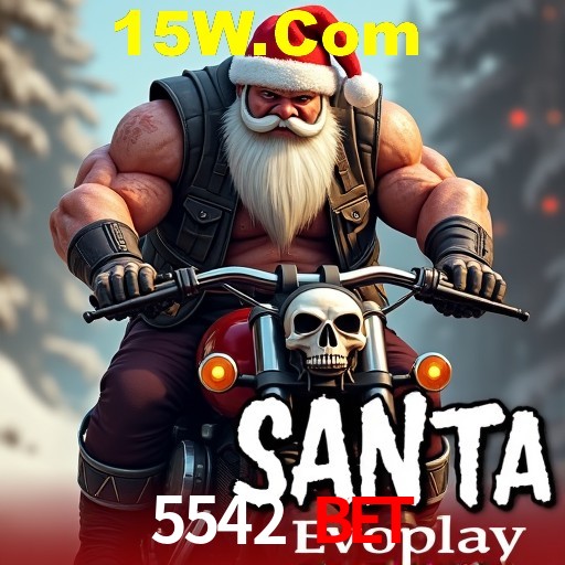 5542 Bet Salvador - Studio Tour