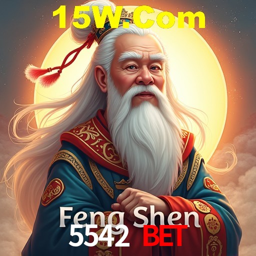 Interface Premium 5542 Bet