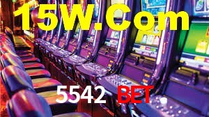 5542 Bet,5542.Com Bet
