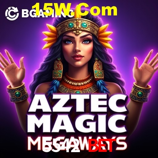 5542 Bet Belo Horizonte - VIP Casino