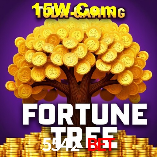 A Emoção da Loteria na 5542 Bet: Uma Chance de Mudança de Vida