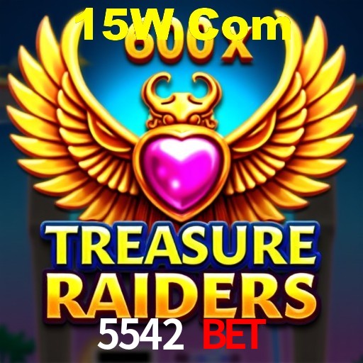 Descubra o Programa VIP da 5542 Bet: Vantagens Exclusivas para Jogadores