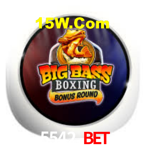 5542.Com Bet