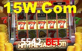 Tennis Betting 5542 Bet