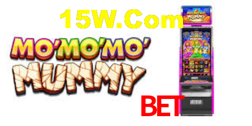 5542 Bet,5542.Com Bet