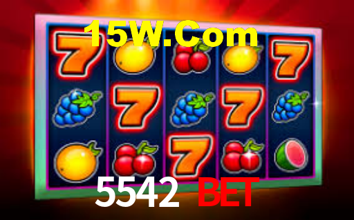 5542 Bet,5542.Com Bet