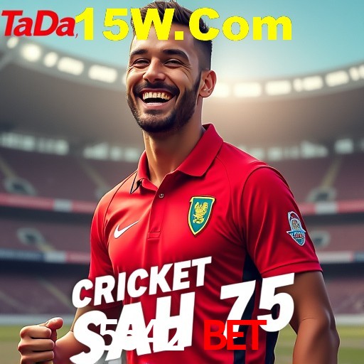Casino Ao Vivo 5542 Bet