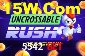 VIP Casino 5542 Bet