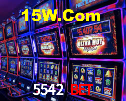 5542 Bet - App Compatibility