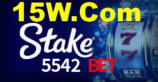 Instant EasyPaisa 5542 Bet