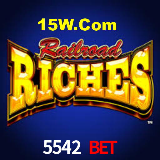 5542 Bet - Plataforma De Jogos Online - 5542.Com Bet