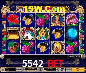 5542 Bet Entrar - Login Seguro Certificado