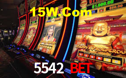 5542 Bet: Jogue Crash e Experimente Alta Recompensa Instantânea