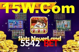 Football Betting 5542 Bet