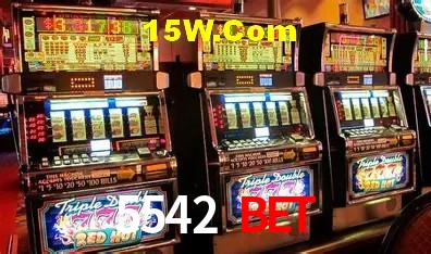 5542 Bet Belo Horizonte - Winners