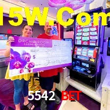 Basketball Betting 5542 Bet