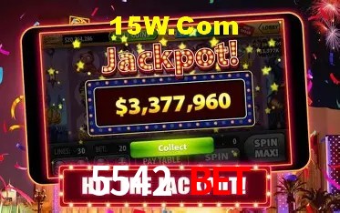 5542 Bet - Rápido Acesse