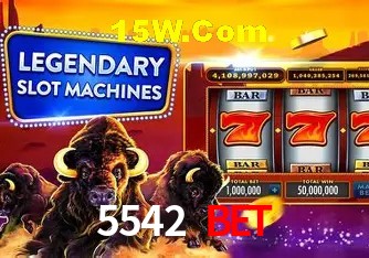 5542 Bet Salvador - Support