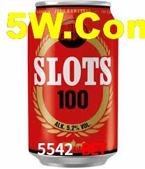 Premium Interface 5542 Bet