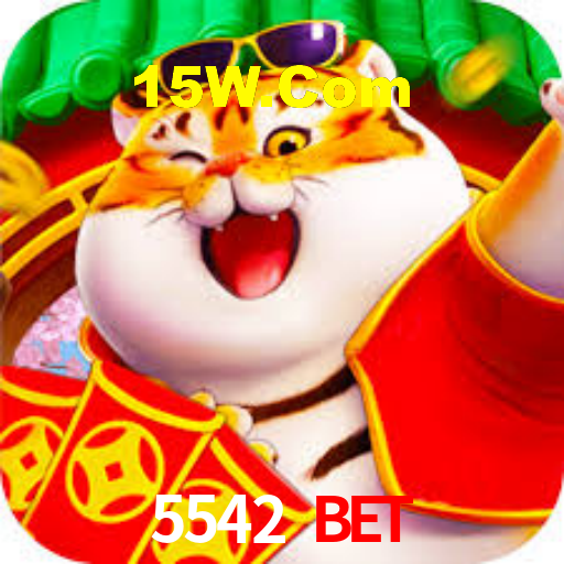 5542 Bet,5542.Com Bet