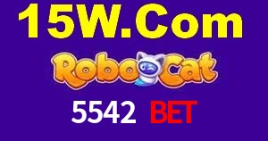 Sports Statistics 5542 Bet