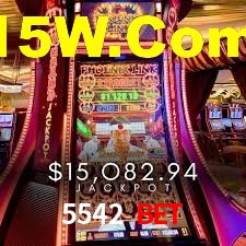 Spaceman Game 5542 Bet