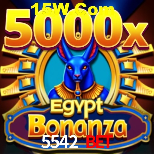 APP oficial da 5542 Bet para mobile