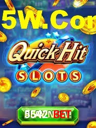 Tournaments 5542 Bet
