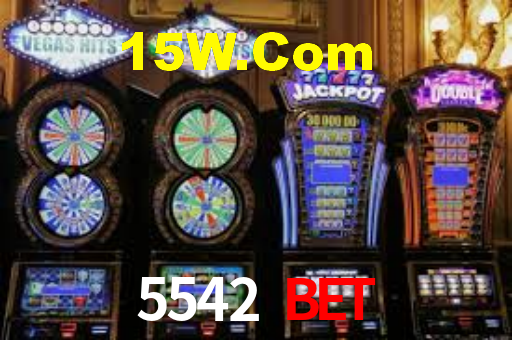 5542 Bet,5542.Com Bet