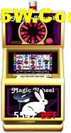 Game Providers 5542 Bet