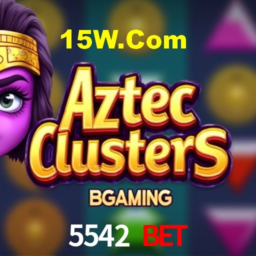 Jogo Aviator 5542 Bet