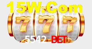 Ofertas Imperdíveis na 5542 Bet: Promoções e Bônus Que Valem a Pena
