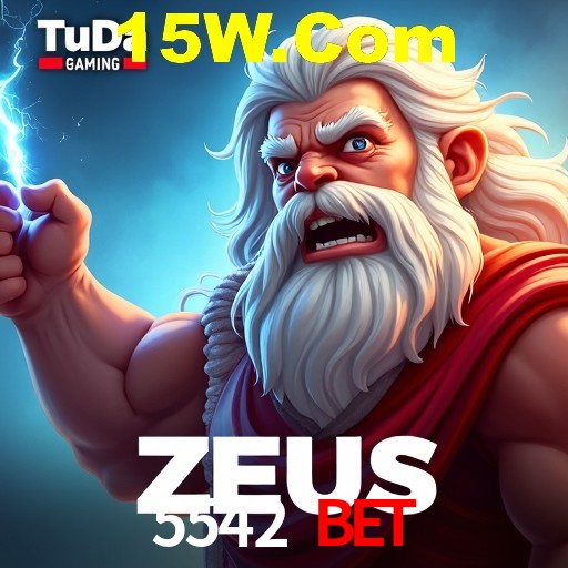 Apostas Esportivas na 5542 Bet: Um Guia Completo