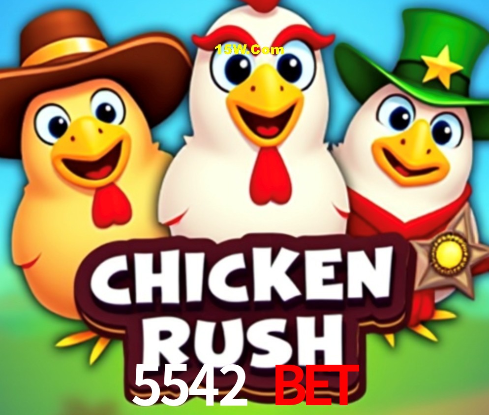Estatísticas do Jogo 5542 Bet