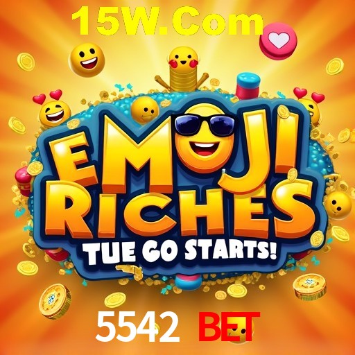 Exclusive Offers 5542 Bet