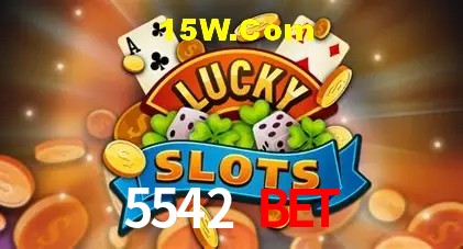 5542 Bet Curitiba - Statistics