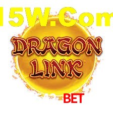 5542 Bet