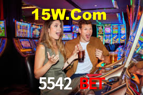5542 Bet,5542.Com Bet