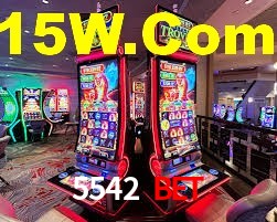 5542 Bet,5542.Com Bet