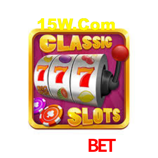 5542 Bet