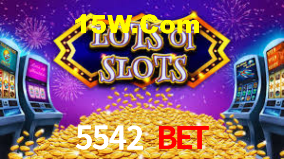 5542 Bet,5542.Com Bet