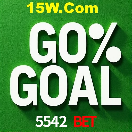 5542 Bet Curitiba - Live Status